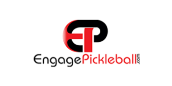 Engage Pickleball