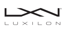 Luxilon