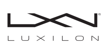Luxilon