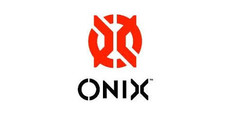 Onix