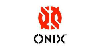 Onix