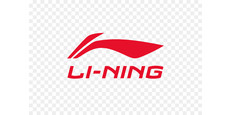 Li Ning