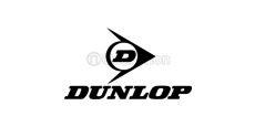 Dunlop