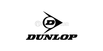 Dunlop
