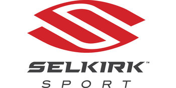Selkirk