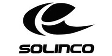 Solinco