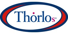 Thorlos