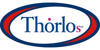 Thorlos
