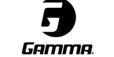 Gamma