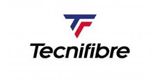 Tecnifibre
