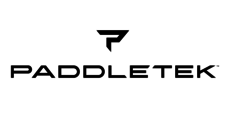 Paddletek