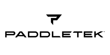 Paddletek