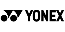 Yonex