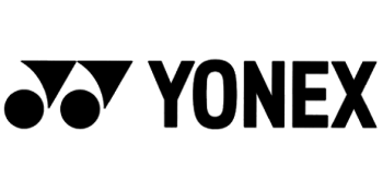 Yonex