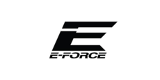 E-Force