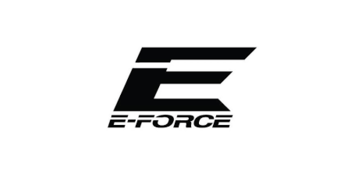 E-Force