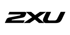 2XU