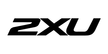 2XU