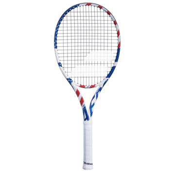 Babolat Babolat Pure Aero Tennis Racquet USA