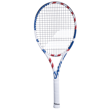 babolat rh x6 pure drive