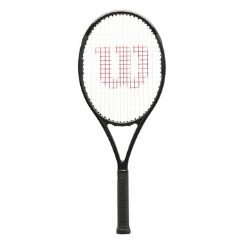Wilson Wilson Pro Staff 97 v13 Tennis Racquet