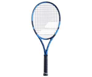 Babolat Pure Drive Tennis Racquets, 2021 - Cayman Sports 