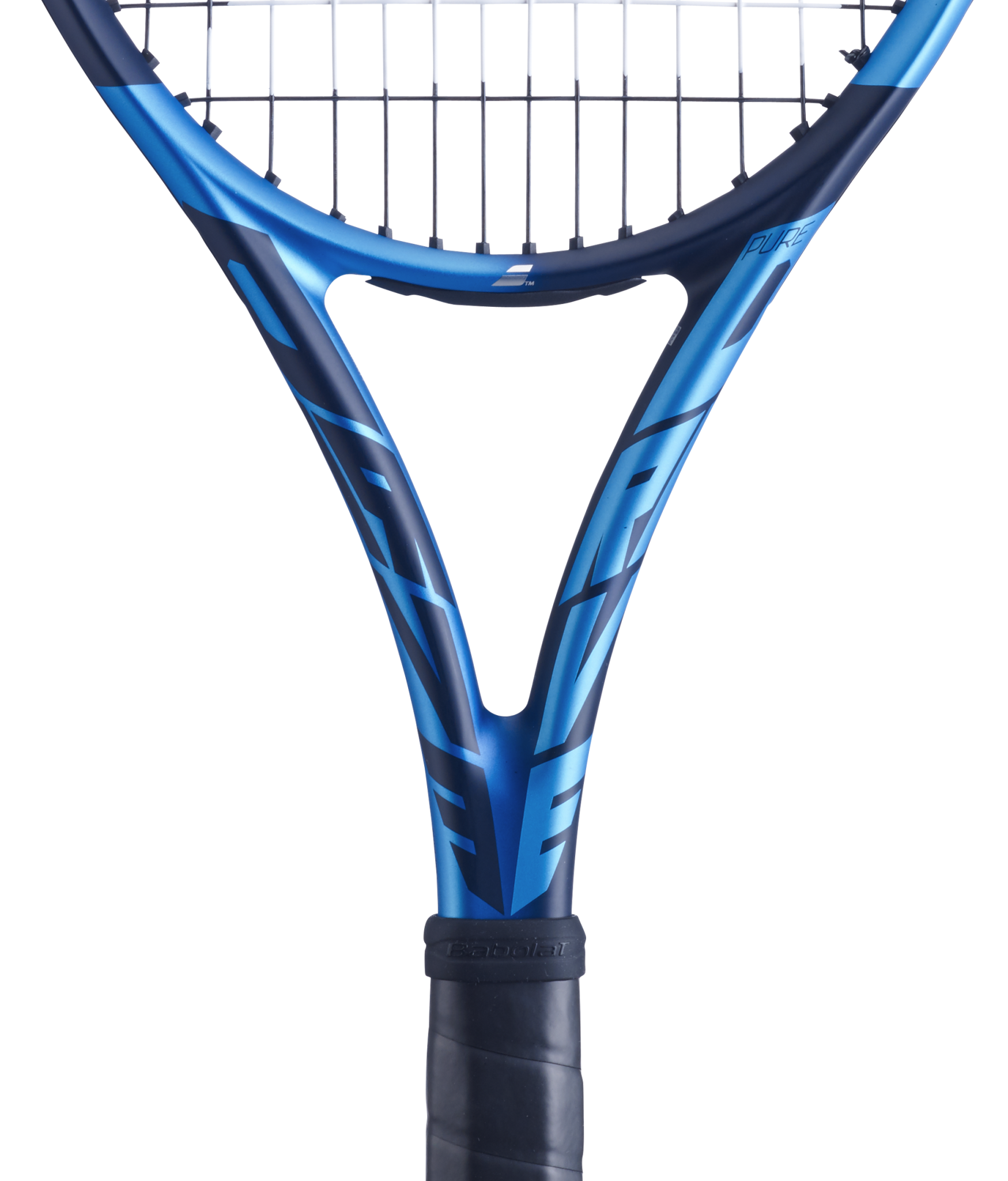 Babolat Pure Drive Tennis Racquets, 2021 - Cayman Sports - Tennis