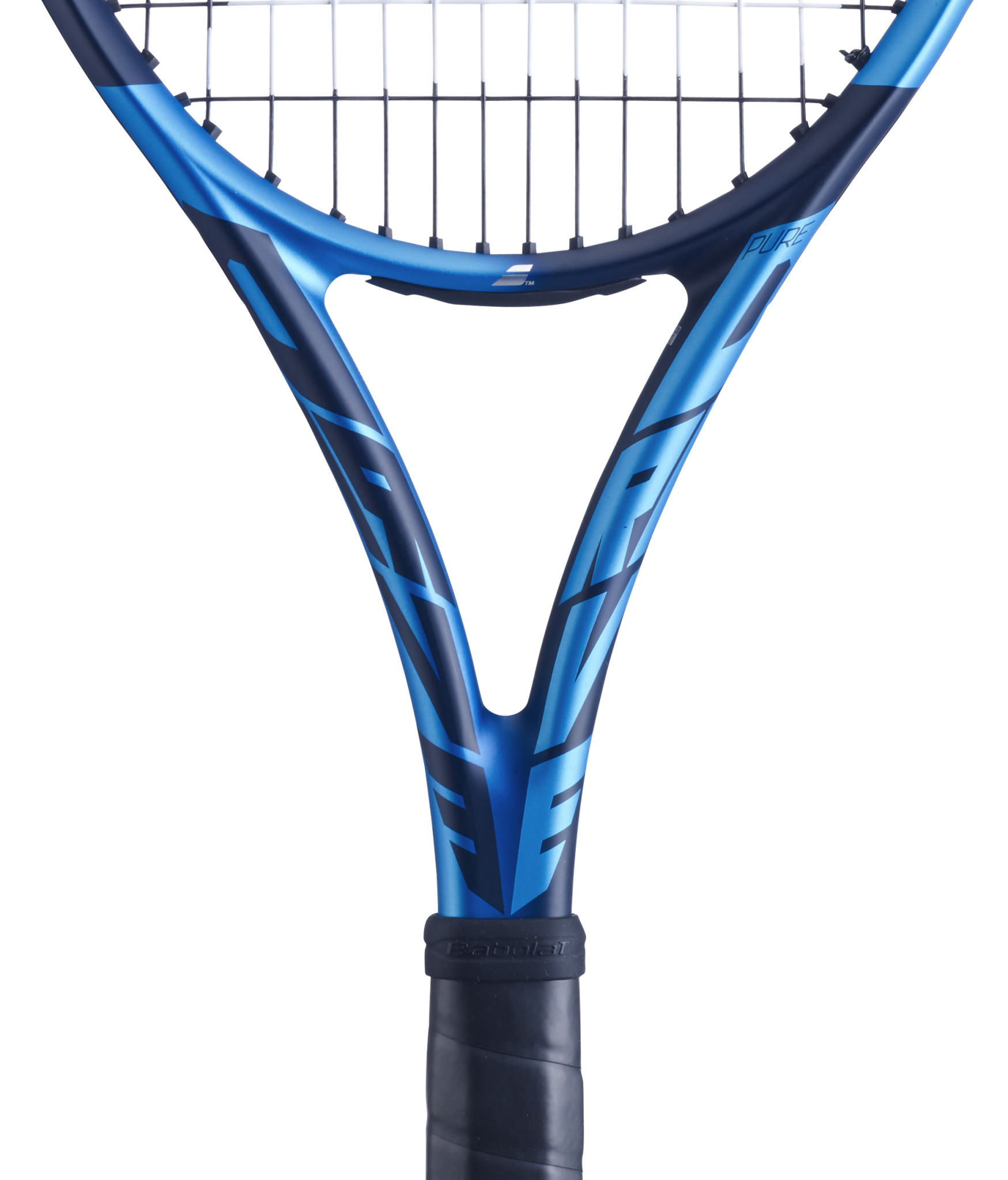 Babolat Pure Drive Tennis Racquets, 2021 - Cayman Sports - Tennis 