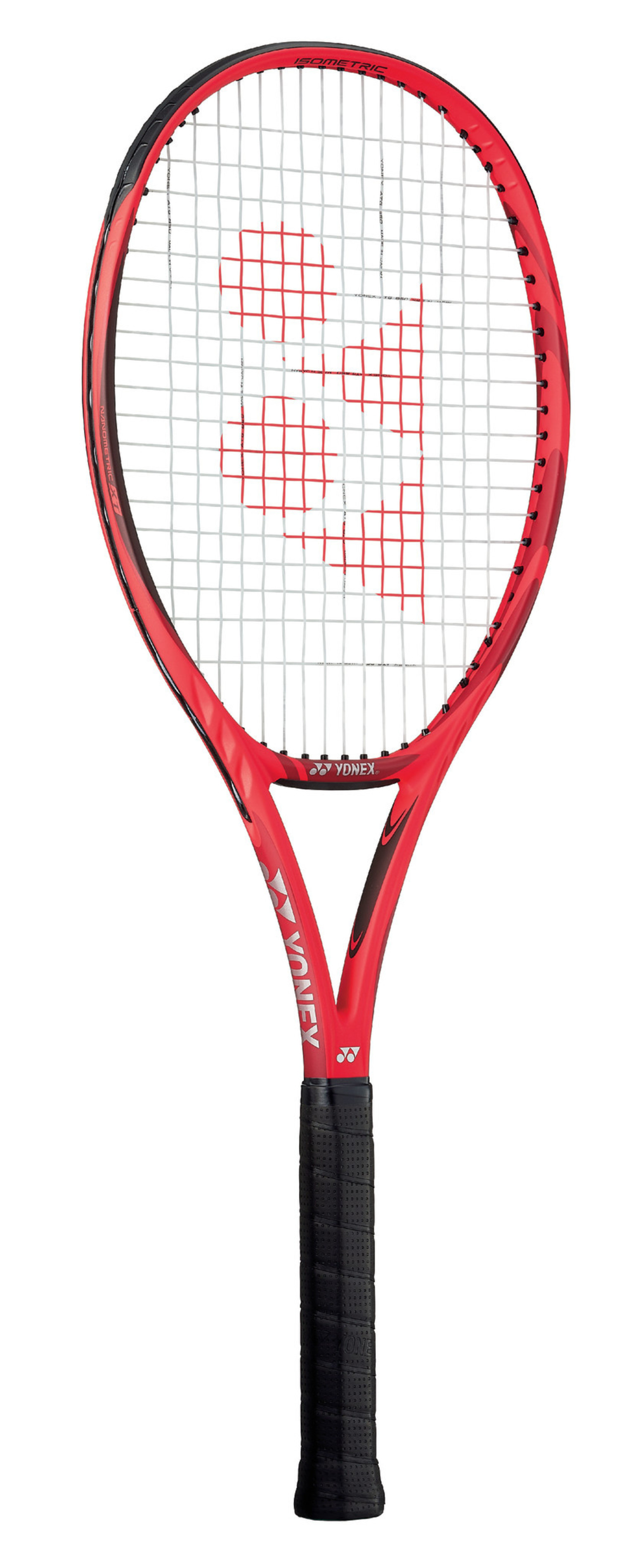 yonex vcore 98