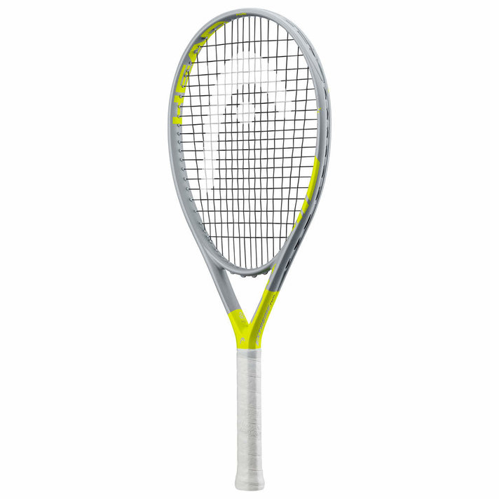 New Gamma C4 C Four C-Four Tennis racket and cover power rated 1150 