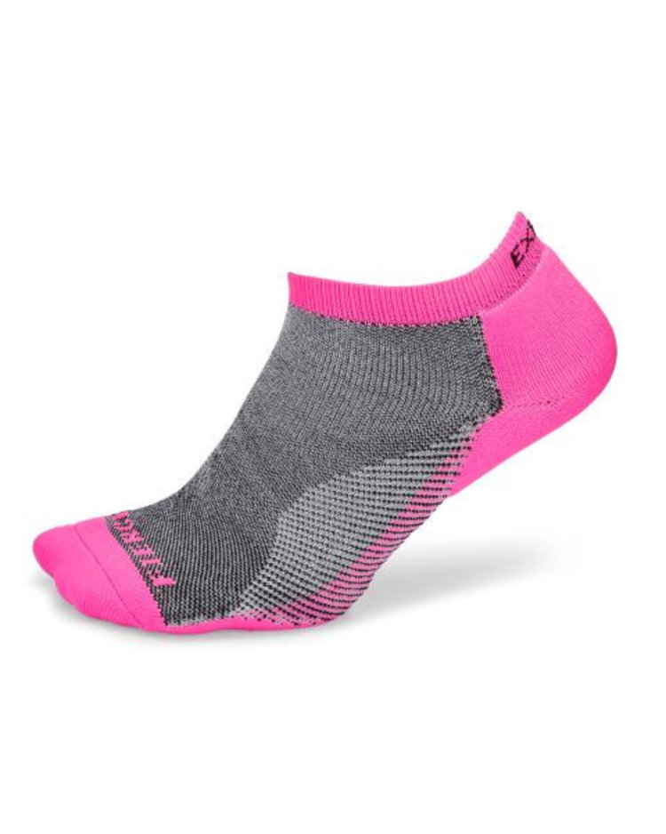 Thorlos Experia Fierce Micro Mini, XFCU