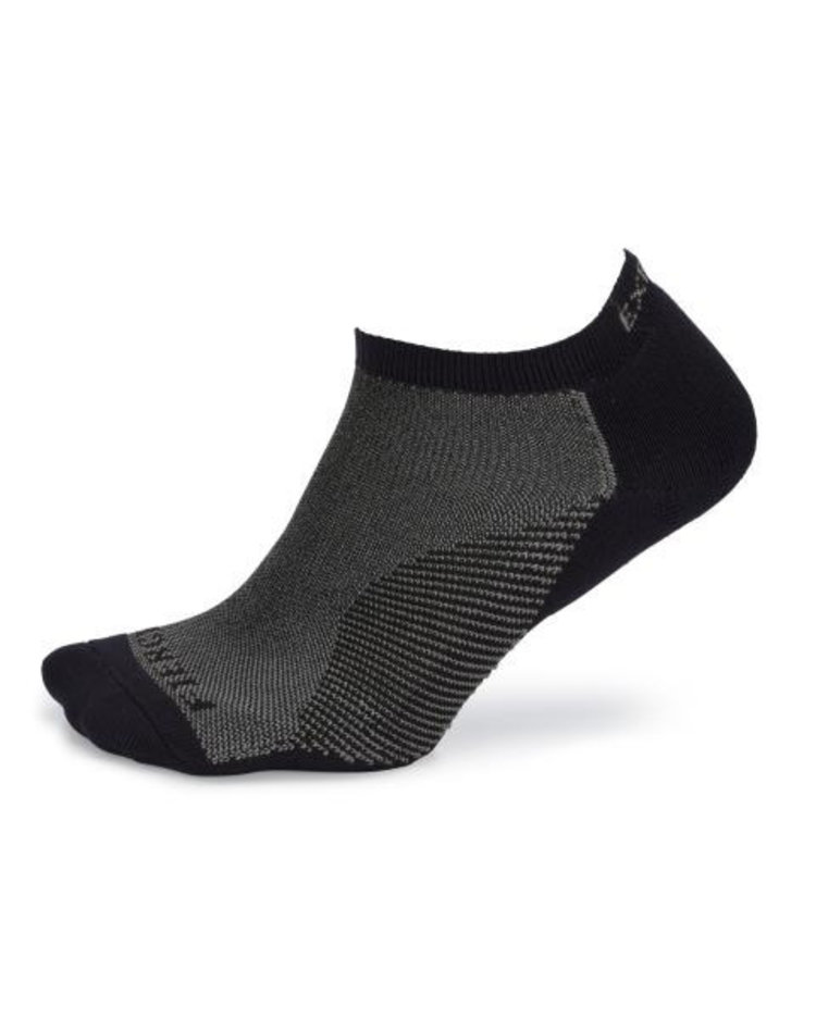 Thorlos Experia Fierce Micro Mini, XFCU