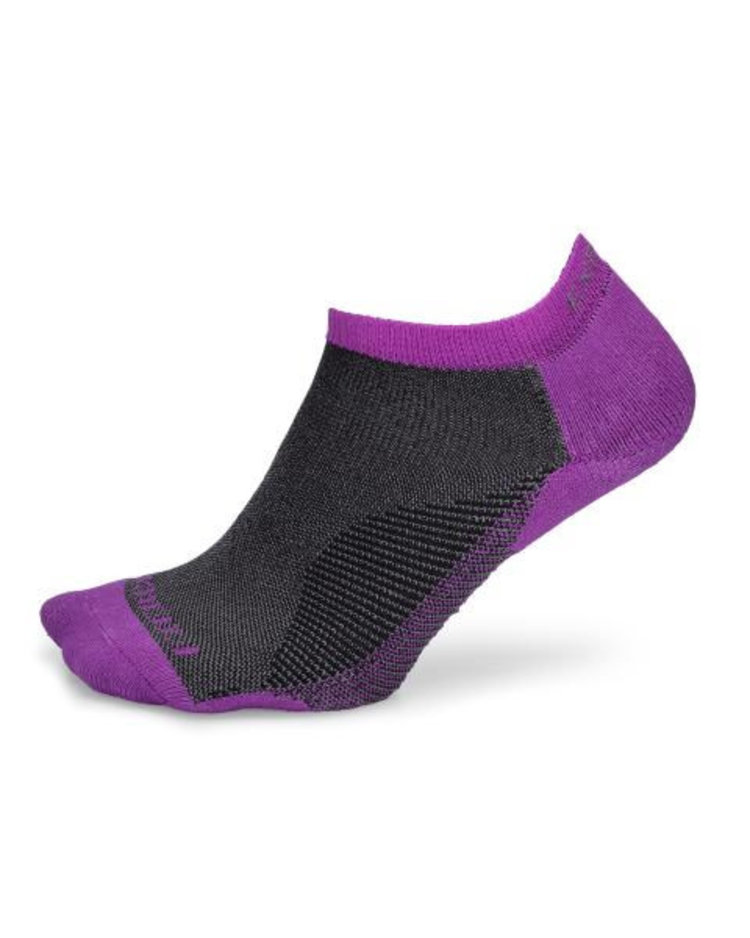 Thorlos Experia Fierce Micro Mini, XFCU