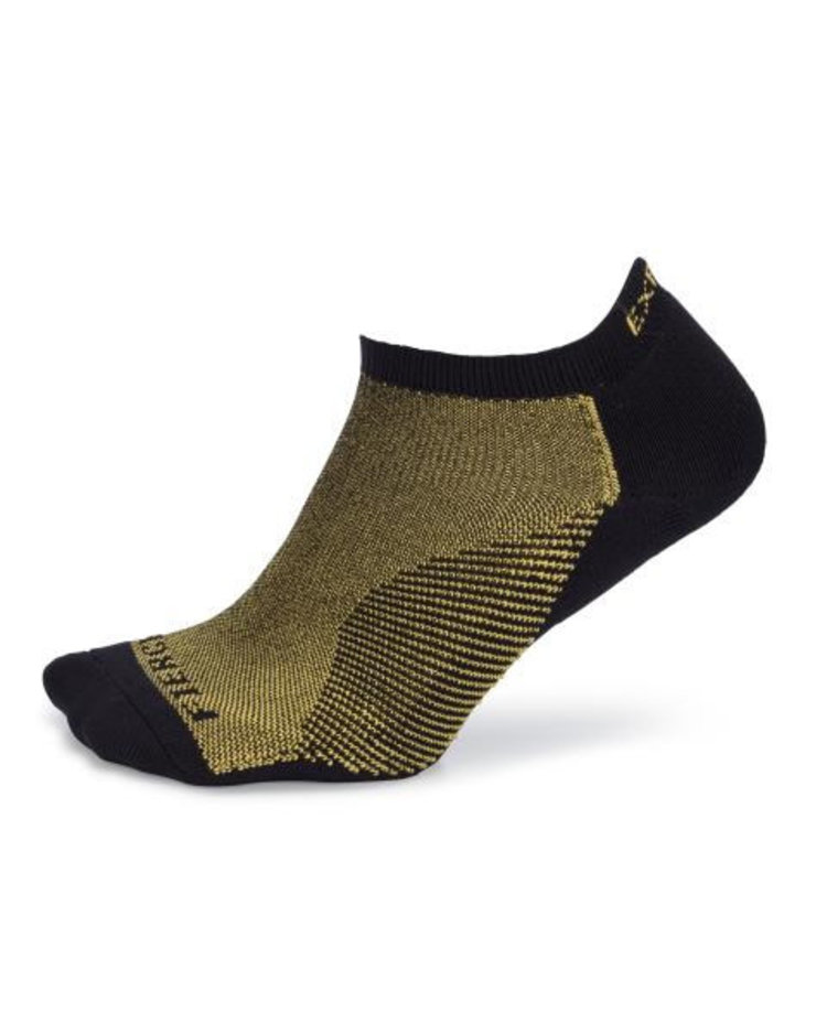 Thorlos Experia Fierce Micro Mini, XFCU