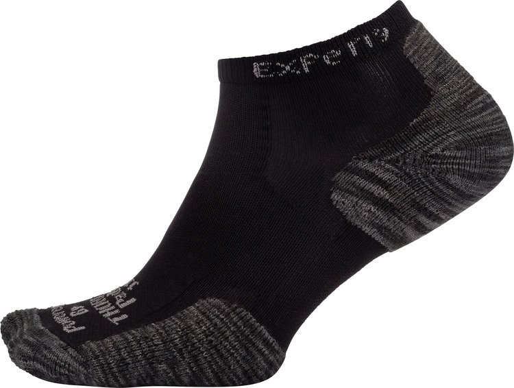 Thorlos Experia Tiger Paws L.E., XCCU