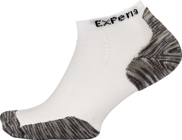 Thorlos Experia Tiger Paws L.E., XCCU