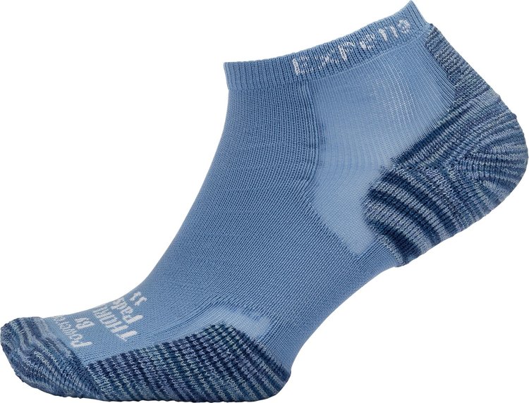 Thorlos Experia Tiger Paws L.E., XCCU