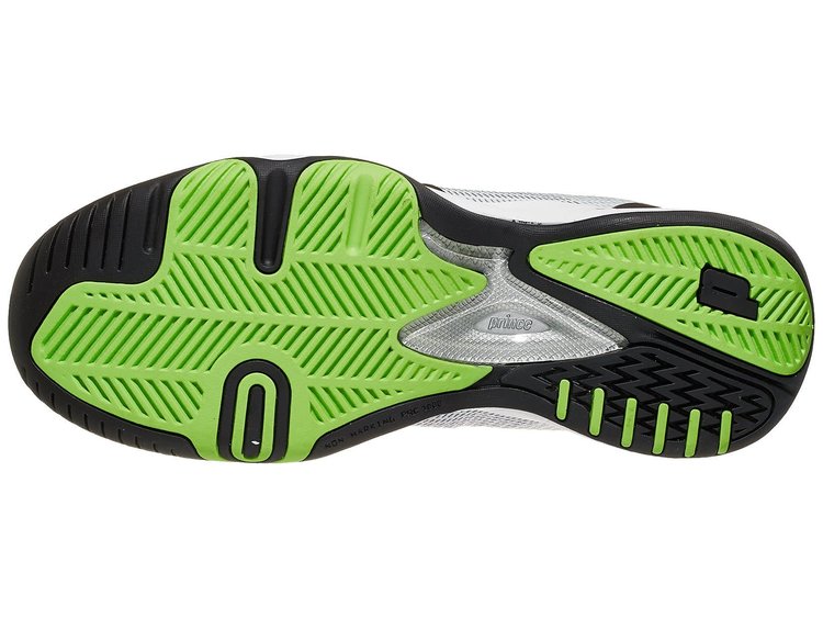 Prince Prince T22.5 Men's