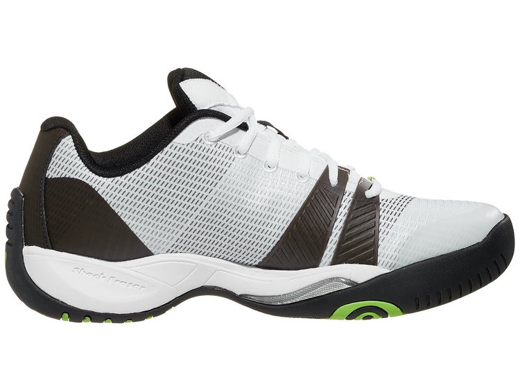 Prince Prince T22.5 Men's