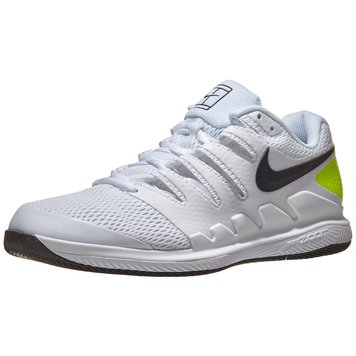 Tennis Shoes Women Tennis Shoes Men Tennis Shoes Kids Tennis Shoes Nike Asics Adidas New Balance K Swiss Babolat Etc Cayman Sports Tennis Pickleball