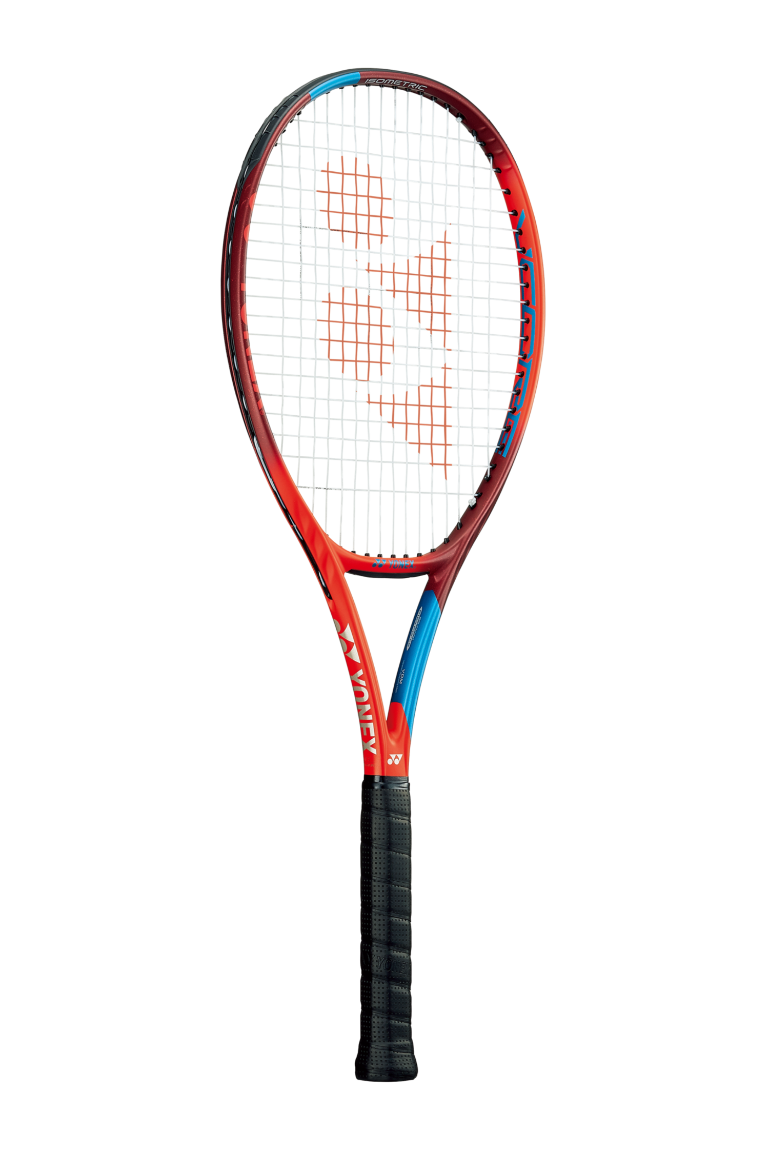 Yonex Vcore 98 305g Tennis Racquet, 2021 (6th Gen) - Cayman Sports 
