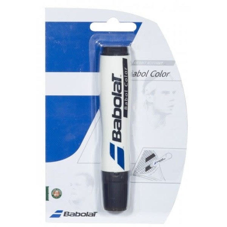 Babolat Babolat Babol Color