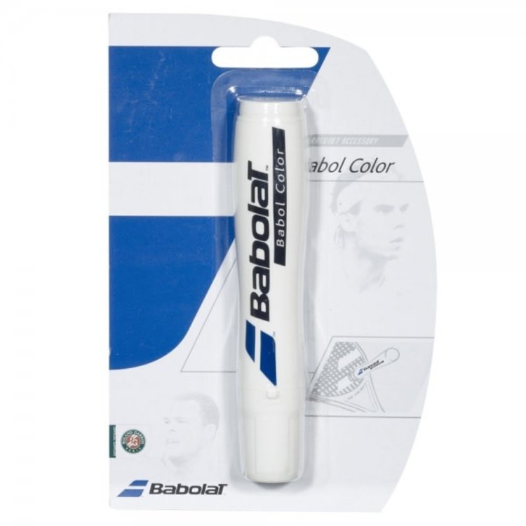 Babolat Babolat Babol Color