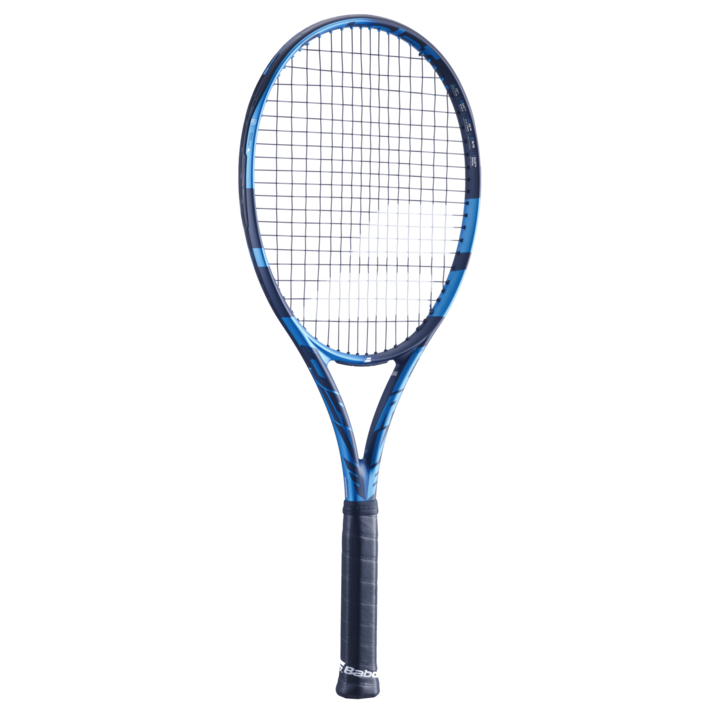 Tennis Wilson Babolat Yonex Head Cayman Sports Tennis