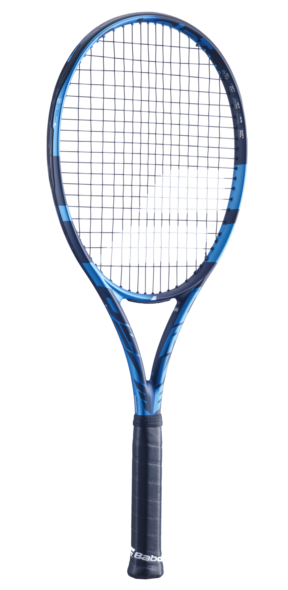 Babolat Pure Drive Tour Tennis Racquets, 2021 - Cayman Sports