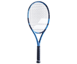 Babolat Pure Drive 107 Tennis Racquets, 2021 - Cayman Sports ...