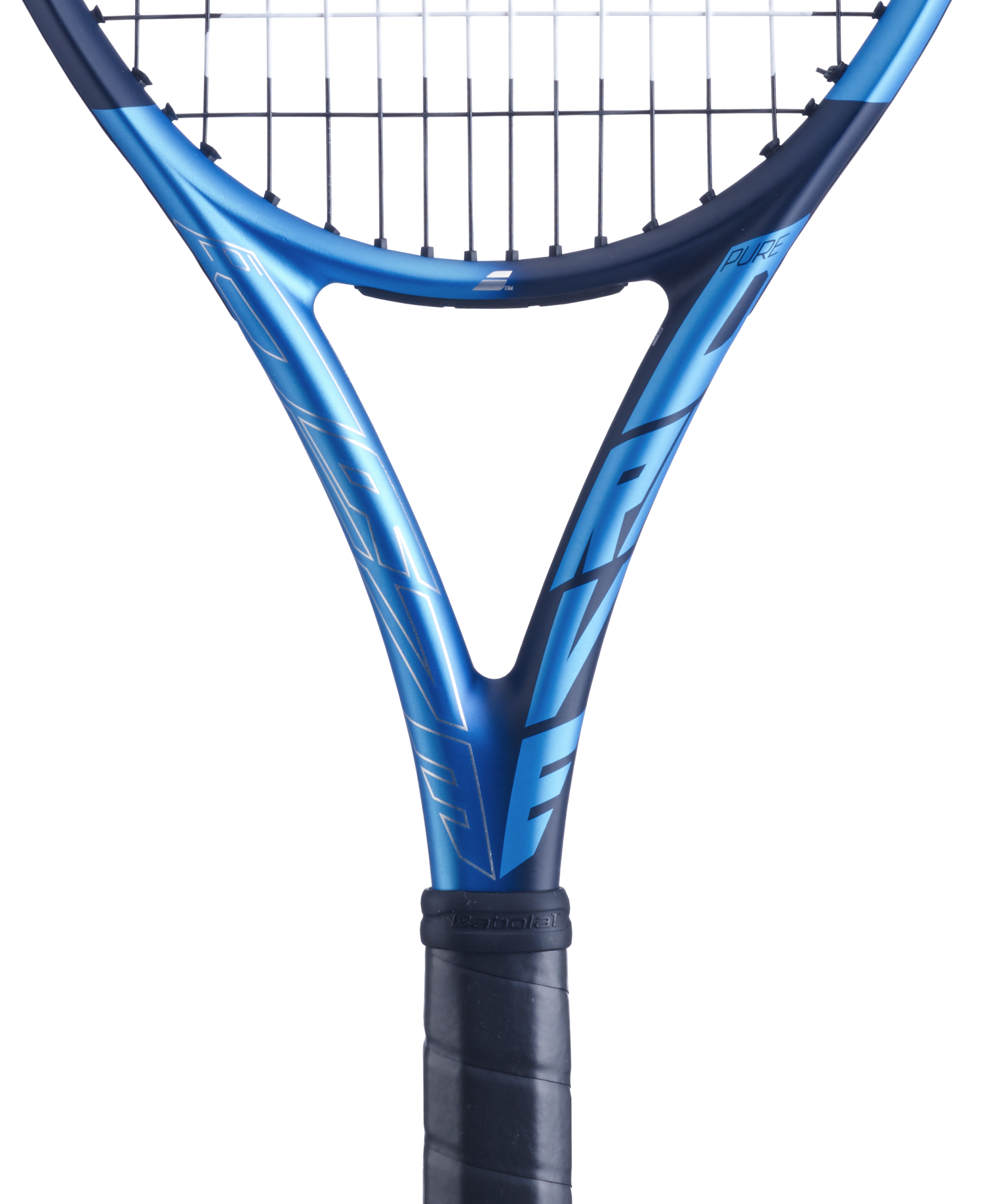 Babolat Pure Drive 107 Tennis Racquets, 2021 - Cayman Sports 