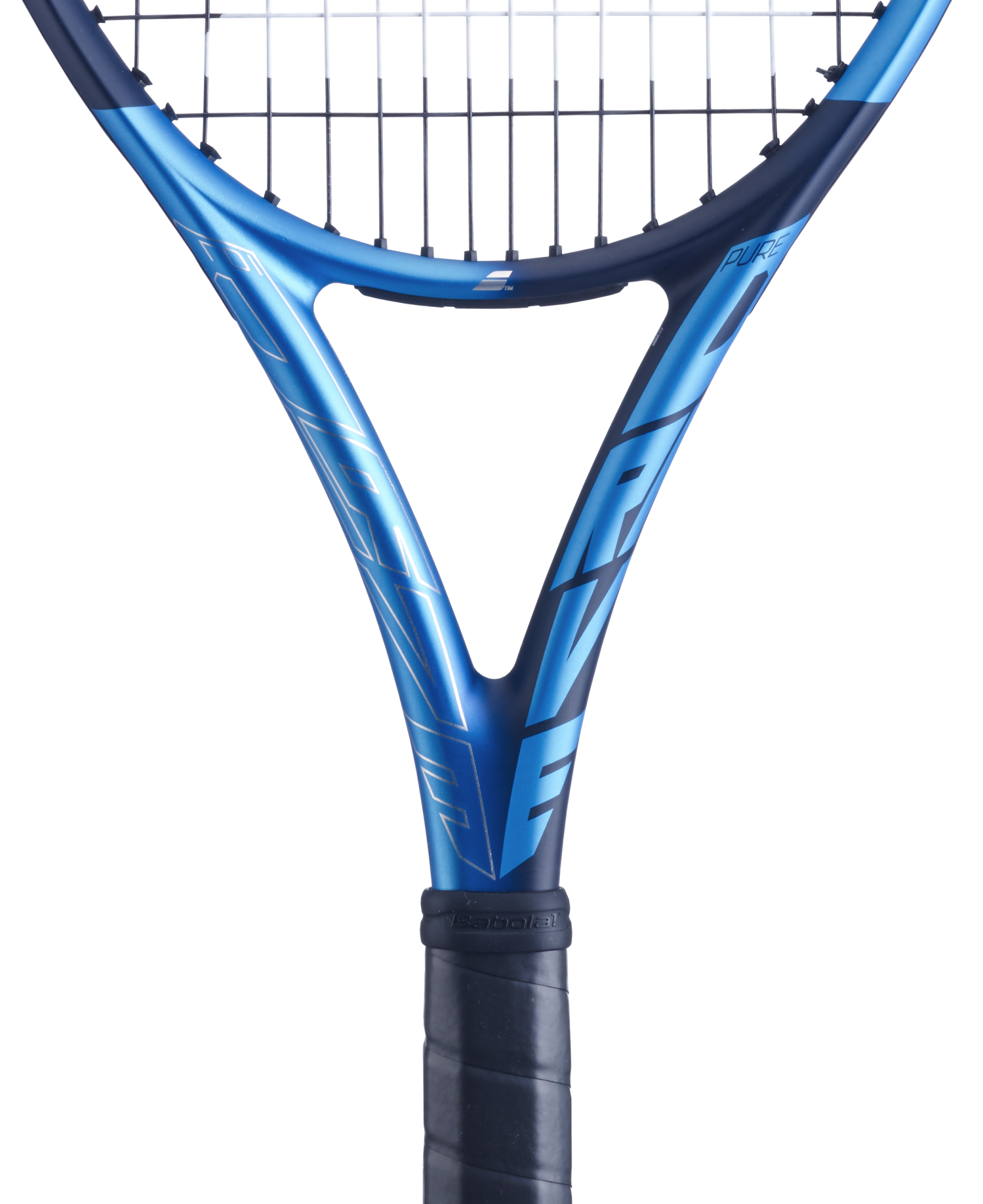 Babolat Pure Drive 107 Tennis Racquets 2021 Cayman Sports