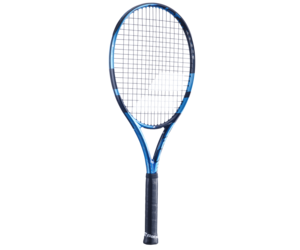 Babolat Pure Drive 110 Tennis Racquets 2021 Cayman Sports