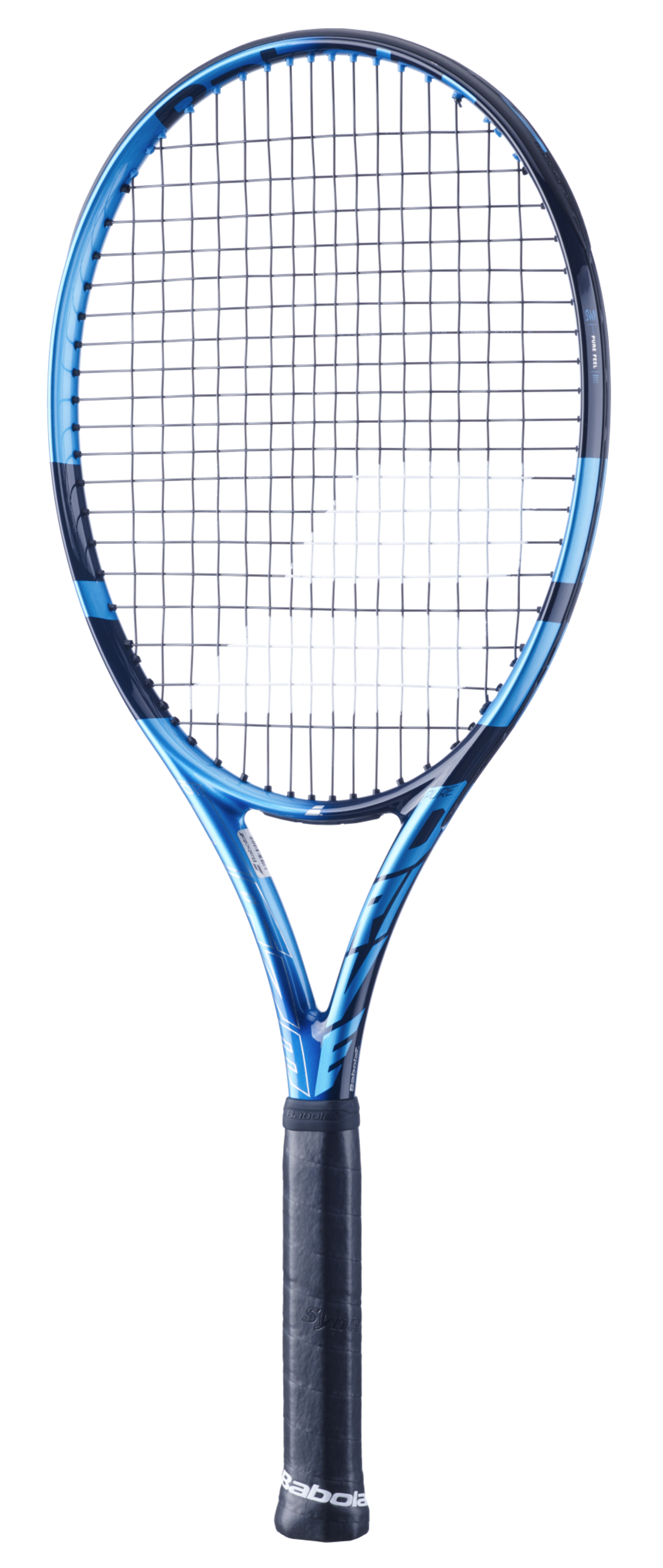 hoekpunt geweer bezoeker Babolat Pure Drive 110 Tennis Racquets, 2021 - Cayman Sports - Tennis  Badminton & Pickleball